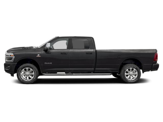 ram ram 3500 pickup 2026 3C63RRJL7TG328703 image ram ram 3500 pickup 2026 3C63RRJL7TG328703 image